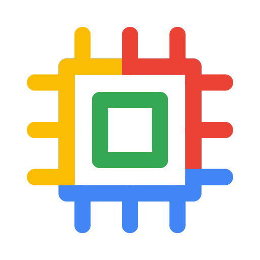 Compute Engine