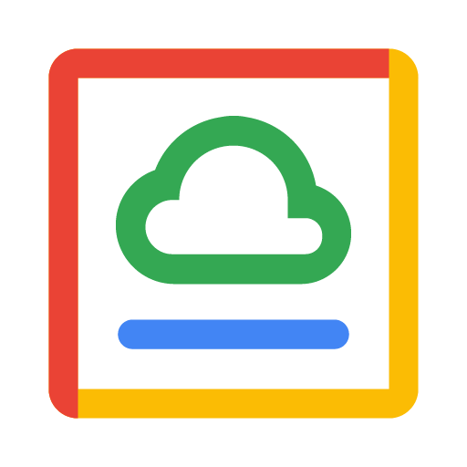 Networking Cloud