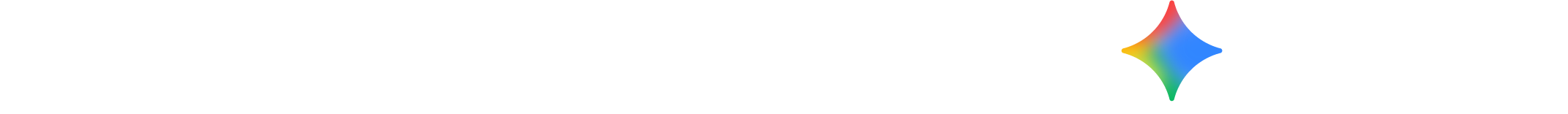 Google Workspace with Gemini