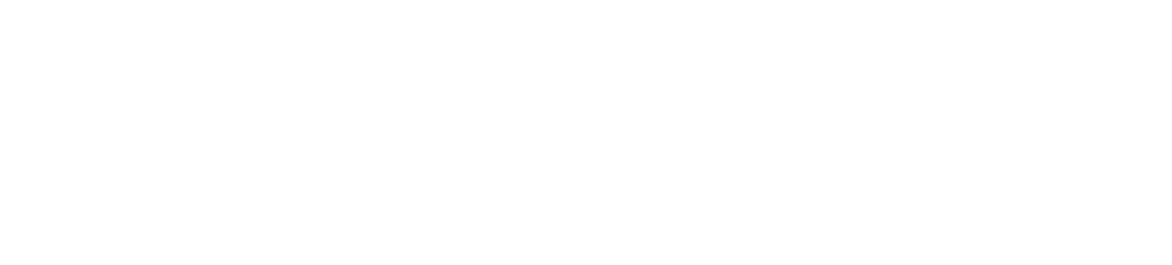 Google Workspace for Education Logo