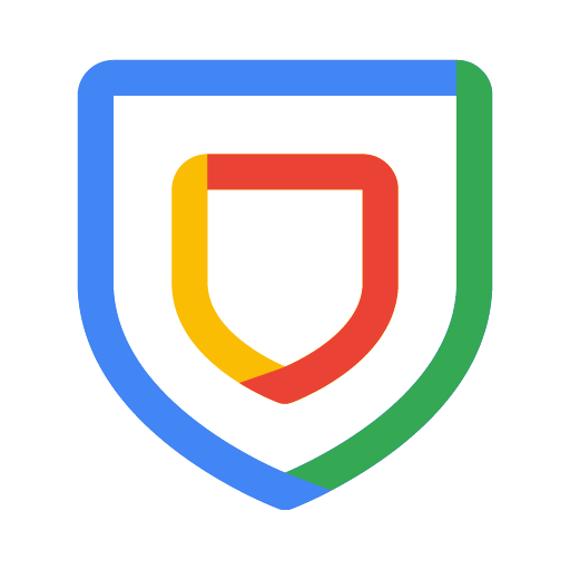 Seguridad y Administración SecOps