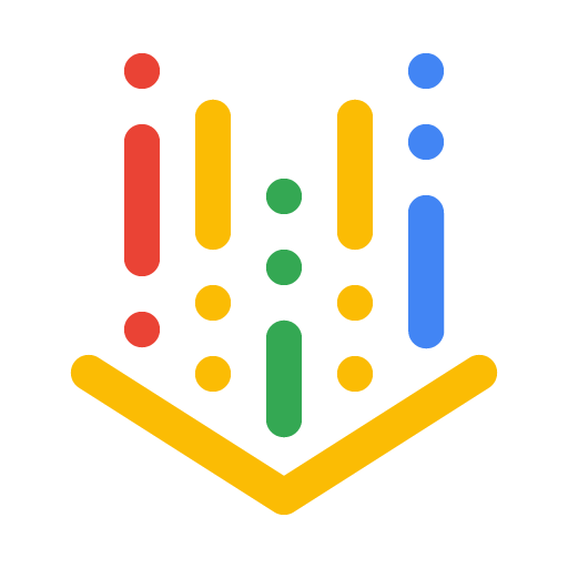 Vertex AI