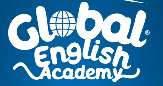 Global English Academy