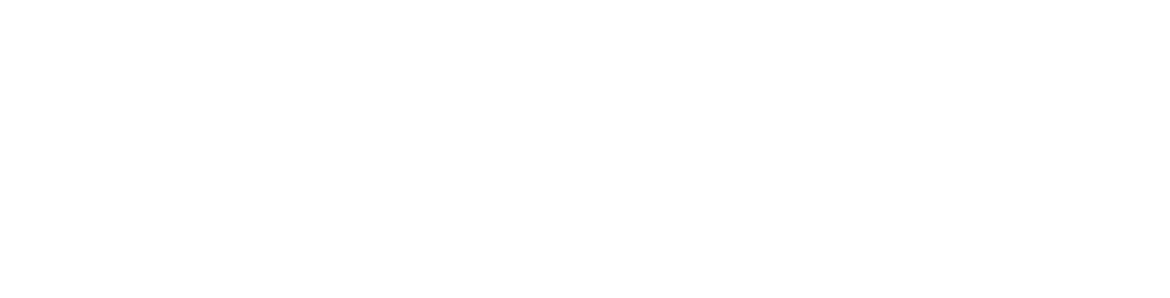 CloudLatam Logo