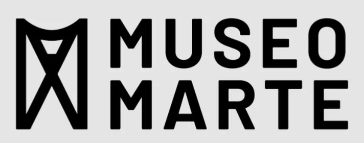 Museo Marte