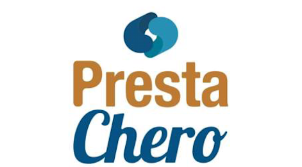 Prestachero