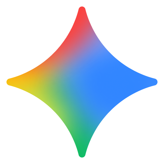 Google Gemini