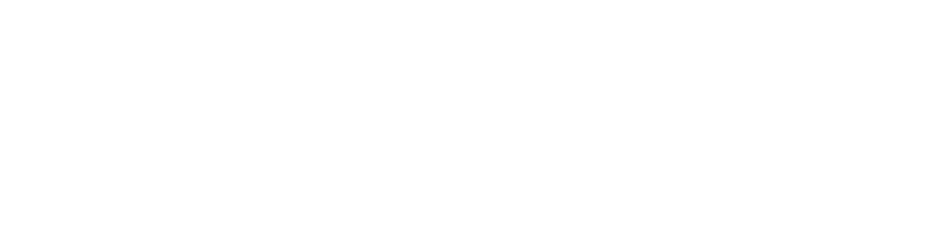 Logo-Cloud Latam-06 Logo Cloud Latam 06