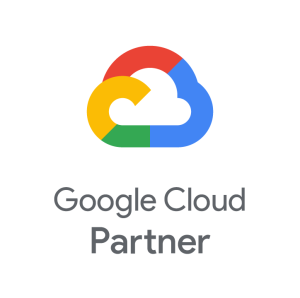 Esta imagen tiene un atributo ALT vacío; su nombre de archivo es Google_Cloud_Partner_no_outline_vertical-3.png