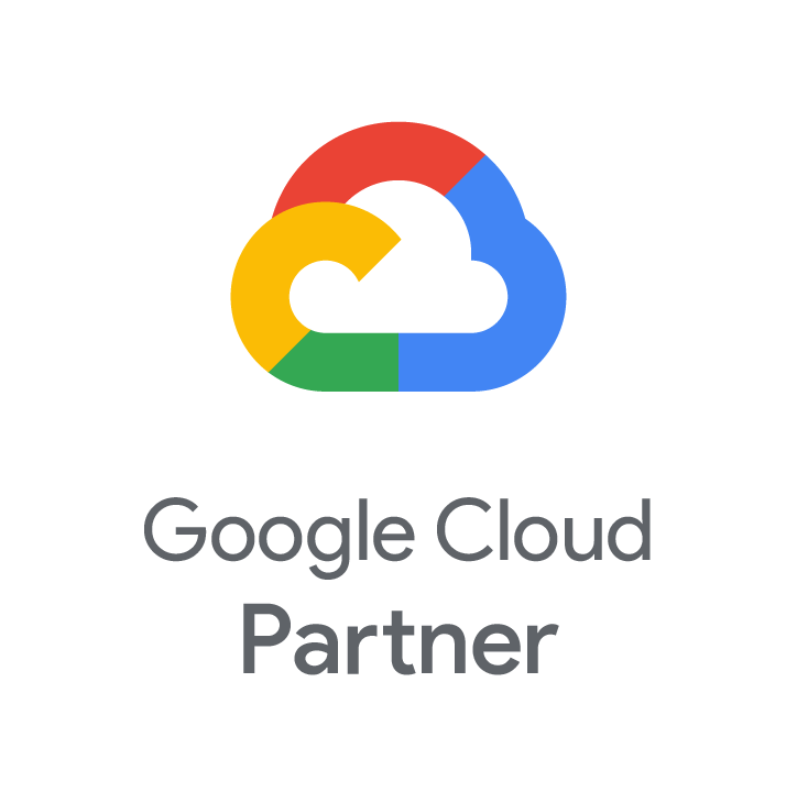 Esta imagen tiene un atributo ALT vacío; su nombre de archivo es Google_Cloud_Partner_no_outline_vertical-3.png