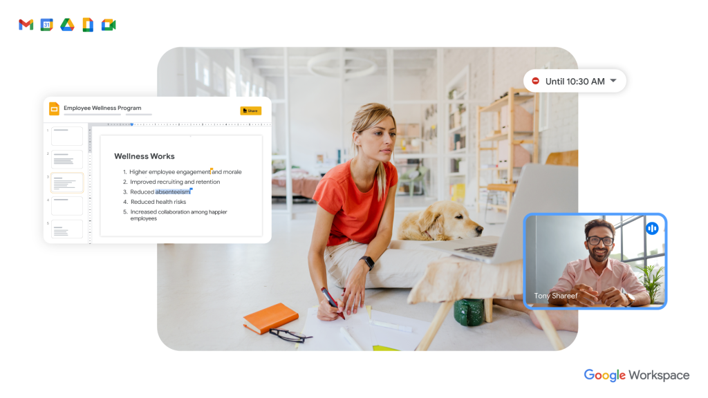GWS Productivity Guide 1920x1080 Social