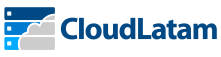 CloudLatam El Salvador