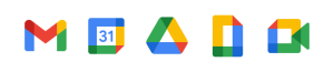 icon_HeroLineup_rgb icon HeroLineup rgb