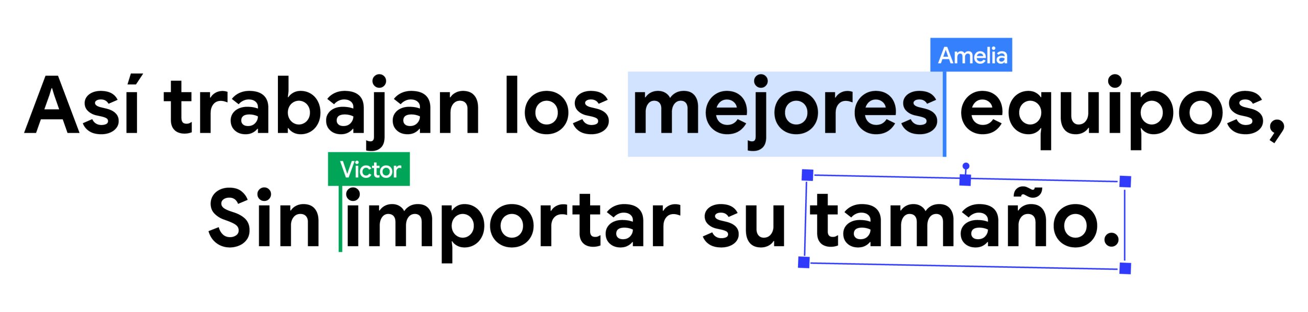 Team_work1_Mesa de trabajo 1 Team work1 Mesa de trabajo 1 1 scaled