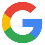 googlesuperg 2x 96dp